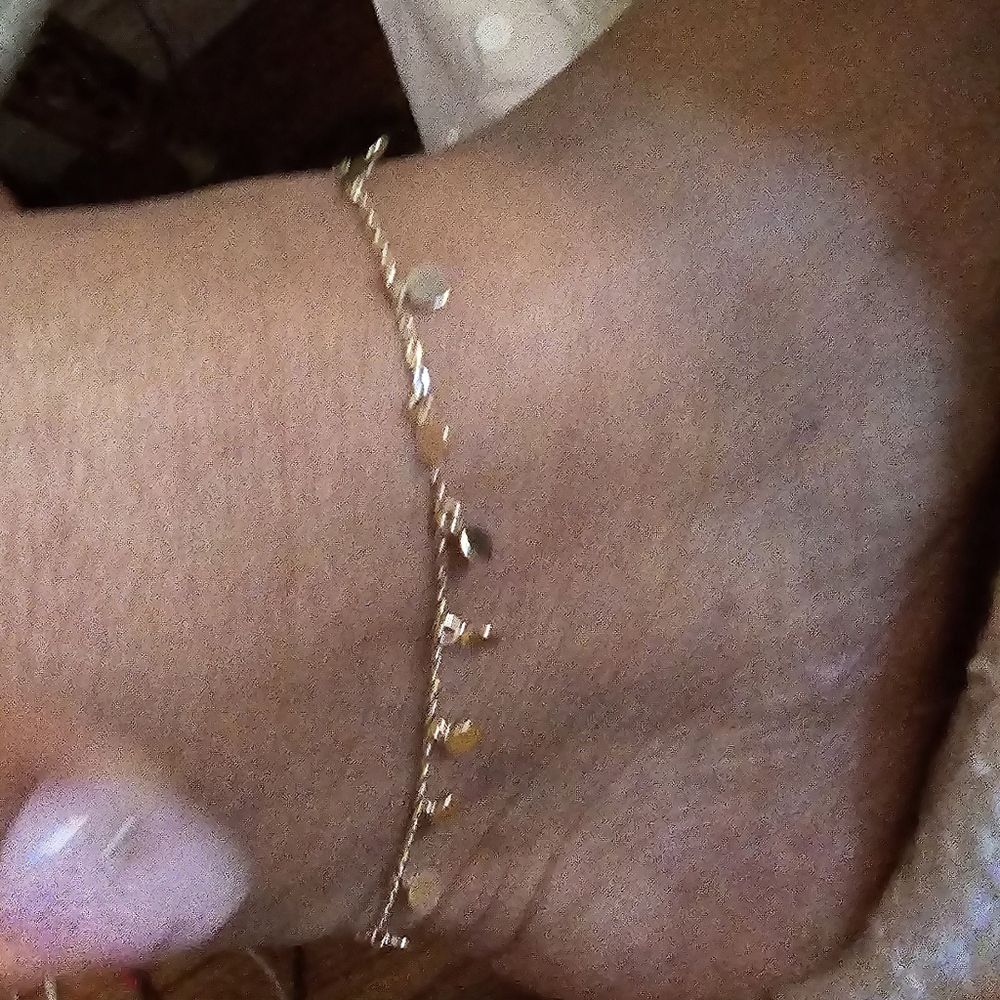 Anklet - image 3